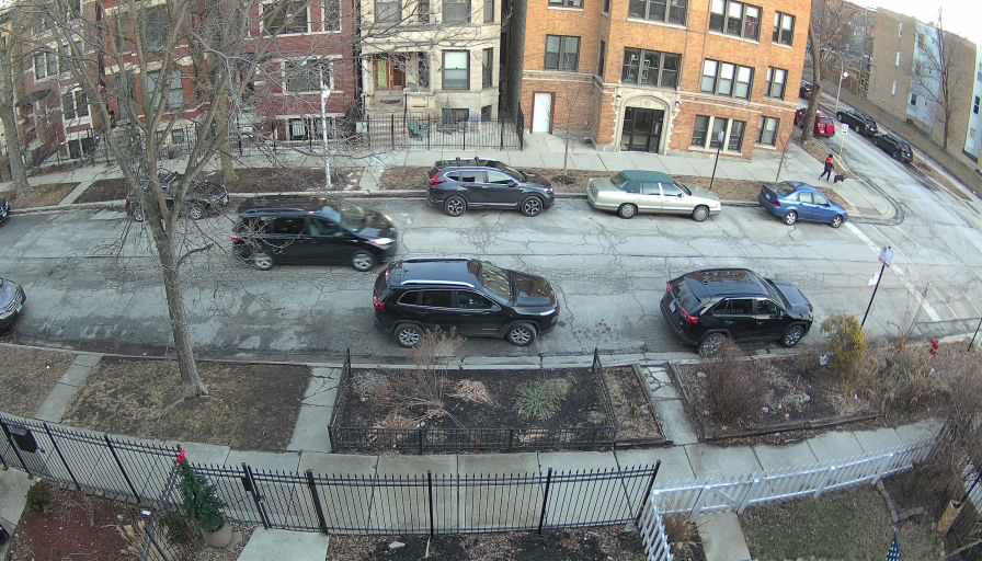 Reolink Camera One_00_Reolink Home Hub One_20250206170418.jpg